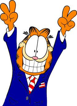 gar.gif (15027 bytes)